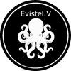 evistelv